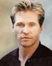 val kilmer
