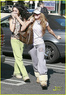 vanessa-hudgens-pilates-03