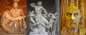 Vatican City