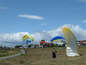 Clover Point 1