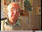 video blogger and YouTube user geriatric1927