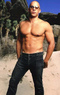 vin  diesel