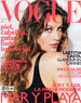 voguemodels.com