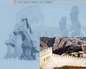 wall_of_china