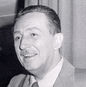 walt disney