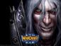 warcraft.com