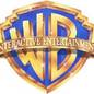 warnerbros.net