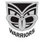 New Zealand Warriors