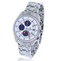 watches.com