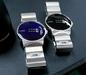 watches.com