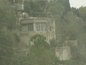 wazani