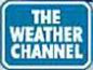 weatherchannel.com