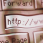 web.com
