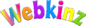 webkinz