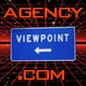 agency com power house