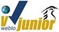 WebloJunior