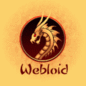 Webloid - Weblo Member and Virtual Entrepreneur