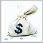 webloprofits.com