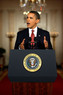 whitehouse.gov