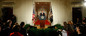 whitehouse.gov