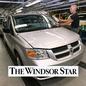 windsor star