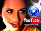 www.youtube.com