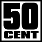 x50Cent