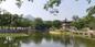 yongin