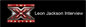 youtube-video.com
