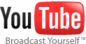 youtube.tv