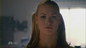 yvonne strahovski