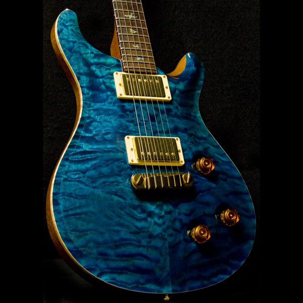 2006_PRS_Custom_22_Artist_4b3191d7ef0e3.jpg