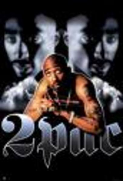 Amaru Shakur aka 2pac aka images of 2pac. Amaru Shakur aka 2pac aka