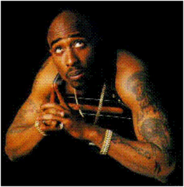 images of 2pac. 2pac