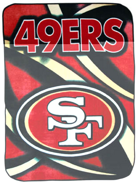 49ers