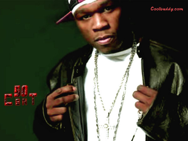 aM tHe rEal gAngSta