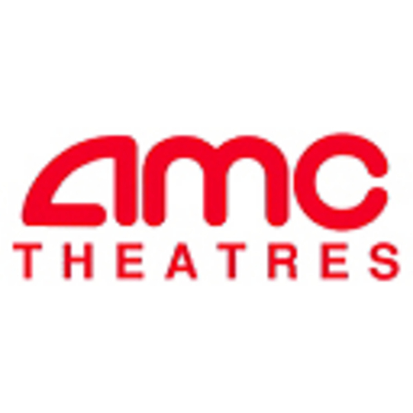 in time of war lesbia thanet