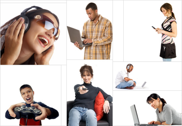 dog bounty hunter family tree. dog bounty hunter family pictures. as Dog The Bounty Hunter,