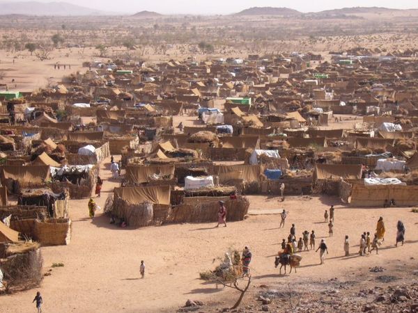 A_Refugee_Camp_in_Darfur_472a3646409bb.jpg