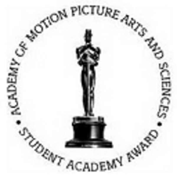 AMPAS logo trademark icon