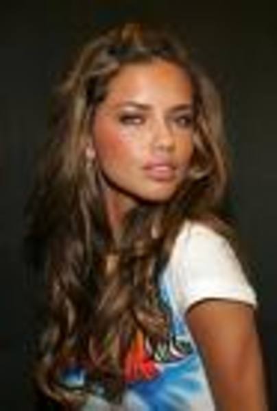 Housewivesadriana demoura-sidi roy blacksfeb Yet but we heard that bravo tv Housewivesadriana demoura-sidi roy blacksfeb Yet but we heard that bravo tv