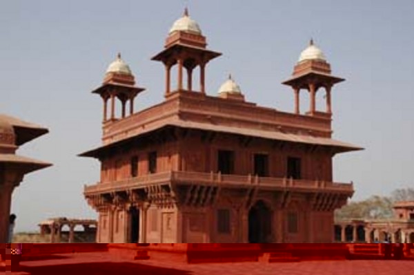 Āgra