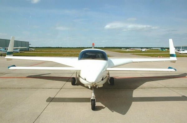 Aircraft For Sale Wings