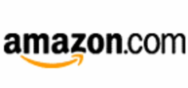 Amazon.com INC Headquarters