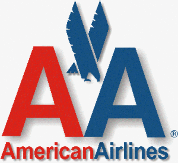 American Airlines