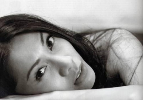 Anggun Promo 35