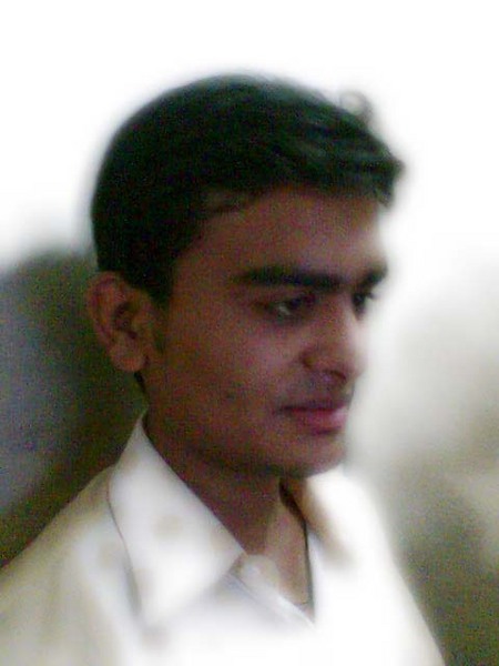 MY PHOTO