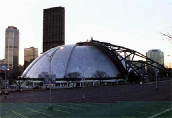 Arena 2
