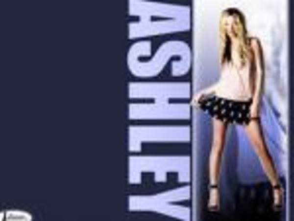 Ashley Scott Ashley Scott