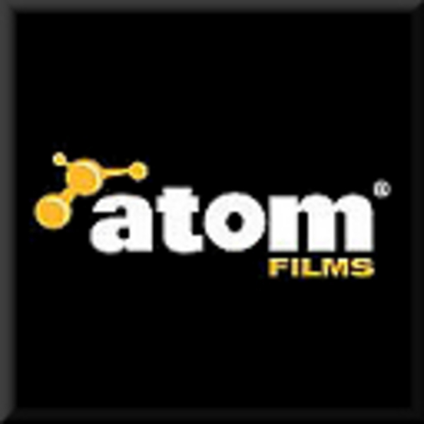 Atom Films